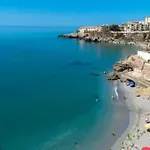 Apartman Mar De