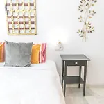 Mar De * Nerja