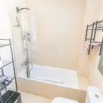 Mar De