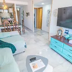 Apartman Mar De