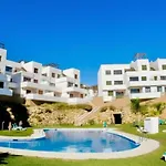 Апартаменты Mar De *