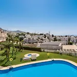 Mar De Апартаменты Нерха