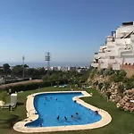 Mar De Нерха