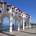 Mar De *