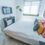 Mar De * Nerja
