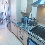 Appartamento Mar De