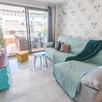 Mar De * Nerja