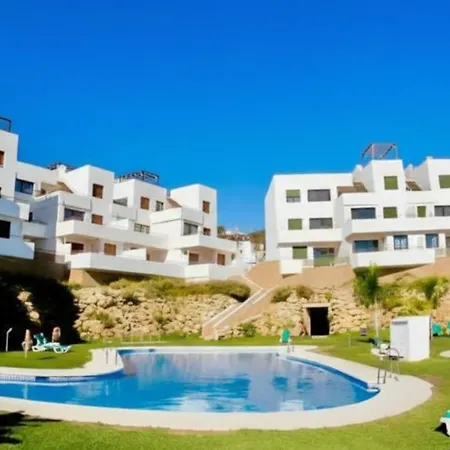 Apartman Mar De *